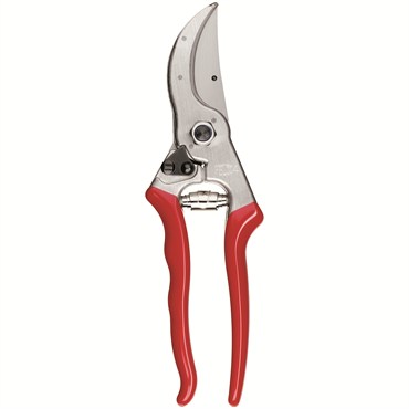 Felco F-4 Basic Pruner - Felco Quality at a Lower Cost
