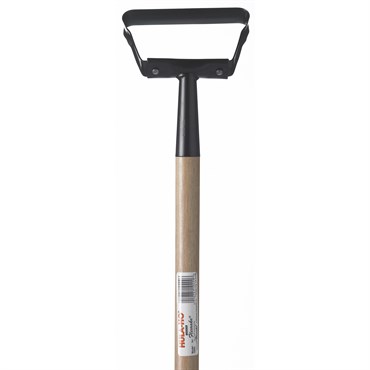 Flexrake Hula-Ho Weeder w/ 54" Hardwood Handle