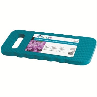 Bond Bloom Standard Kneeling Pad
