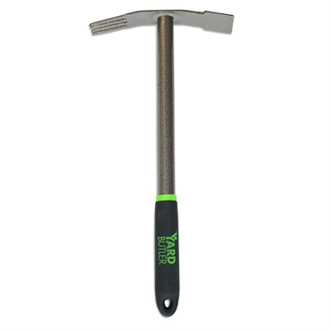 Lewis Tools Terra Weeder Hand Tool