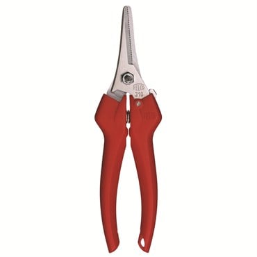 Felco 13" Thinning Shear