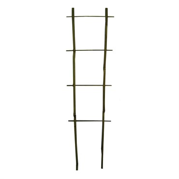 Bamboo Supply 24" Bamboo Flair Trellis 100/BD
