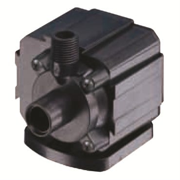 Danner Pondmaster 500gph Pump With 18' Cord