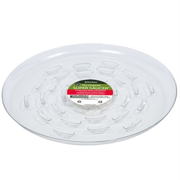 Plastec 16" Super Saucer