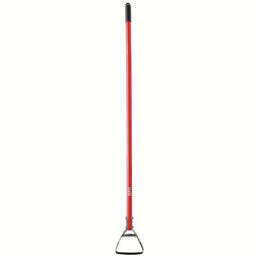 Bond Fiberglass Handle Wiggle Weeder