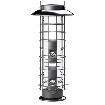 Classic Squirel Proof X4 Feeder 1.5