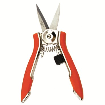 Dramm Compact Shear Assorted