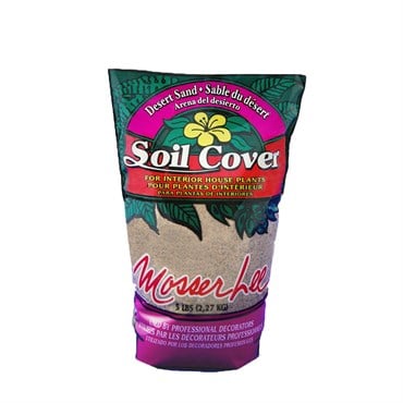 Mosser 1.5qt Desert Sand
