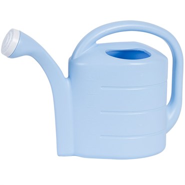 Deluxe 2gal Water Can Sky