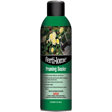 Fertilome 15oz Pruning Sealer Aerosol