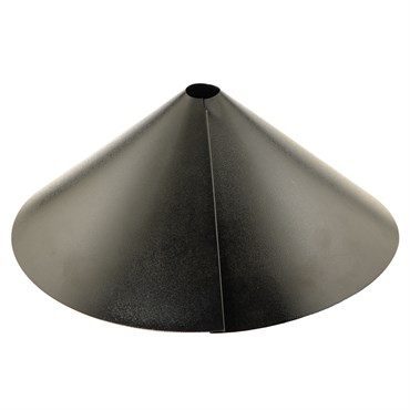 Woodlink 18" Squirrel Baffle