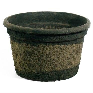 WP 18X12IN DEEP RND 9.90GL 12/CS 10CS/PL 103727