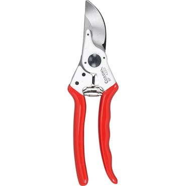Corona 1" Bypass Pruner Aluminum Handle
