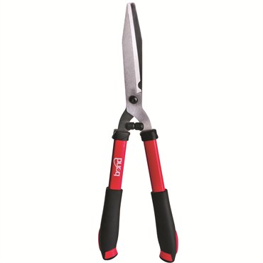 Bond Cushion Grip Deluxe Hedge Shear