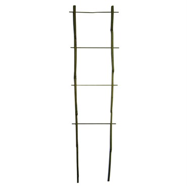 Bamboo Supply 30" Bamboo Flair Trellis 100/BD