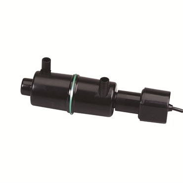 Danner 10watt UV Clarifier