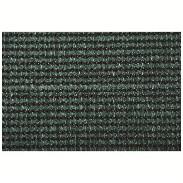 Dewitt 6'x100' 60% Green Folded to 3'