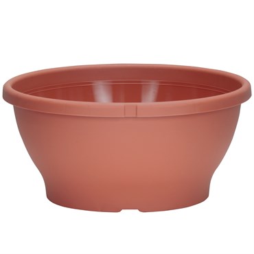 DLN 10.00 COLOR BOWL CL 82/CS 34CS/PL