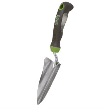 Ames Ergo Gel Grip Hand Transplanter
