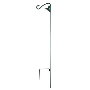 Classic 42" Hummingbird Hook