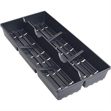 DLN TVF1020 R6 VAC FLAT 100/CS 36CS/PL
