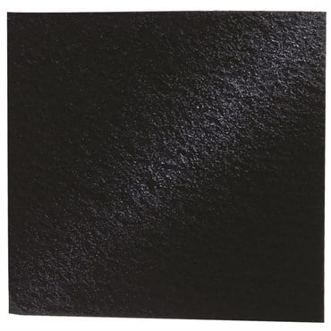 Danner Foam Filter Pads For 1000 & 2000 Filters