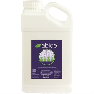 Fine Abide 2.5Gl (2/Cs) ( Ancymidol )