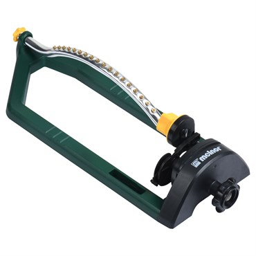 Melnor Oscillating Sprinkler 3400sf