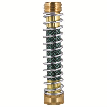 Melnor Kink Free Hose Saver