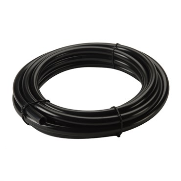 Pond Boss PB - 1/2" Vinyl Tubing 20 Foot