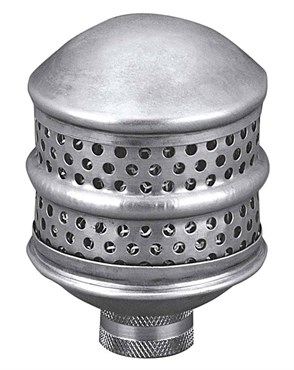 Gilmour Light Duty Circular Bubble Sprinkler