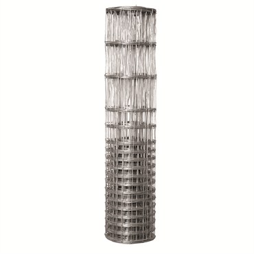 Origin Point 28"X50' Galvanized Rabbit Guard