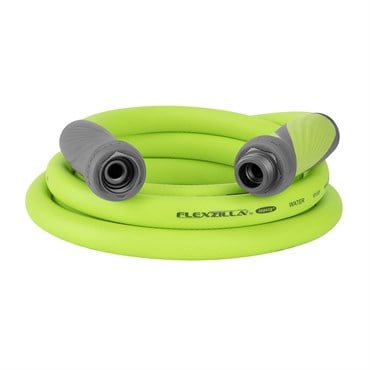 Flexzilla 5/8"x10' Swivel Grip Garden Hose