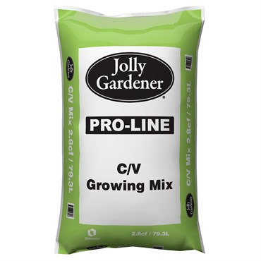 Oldcastle C/V Mix 2.8CF (45/PL)