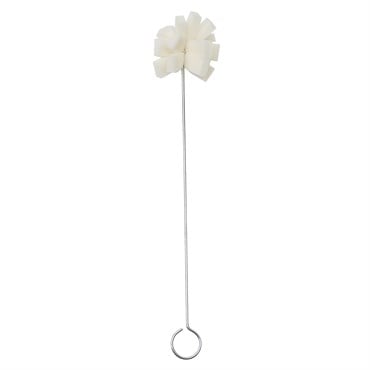 Perky Pet Hummingbird Foam Clean Mop Tray
