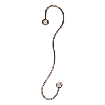 Perky Pet Beaded Hanging Hook