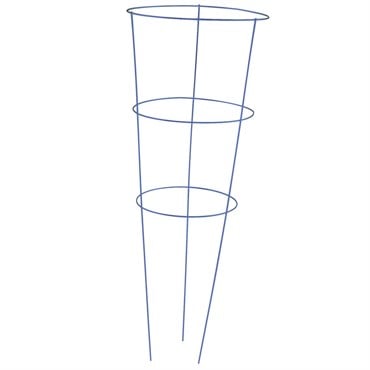 Panacea 42"x14" Promo Color Cages Green