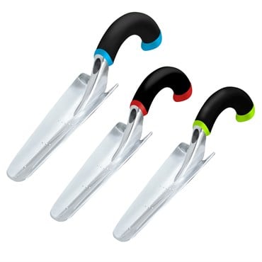 Radius 12pc Transplanter Mixed Color Pack
