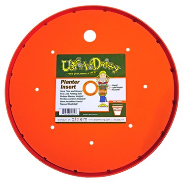 Bloem 15" Ups A Daisy 6/CS