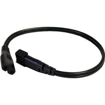 SunBlaster Link Cord 14"
