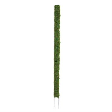 SSI 32" Square Ivy Post