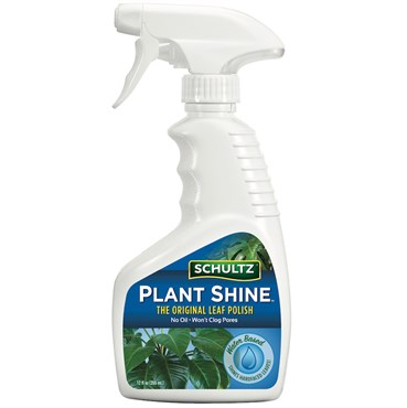 Schultz 12oz Liquid Plant Shine