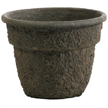 WP 12 BELL SERIES GARDEN PLNTR 3.35GL 16/CS 109727