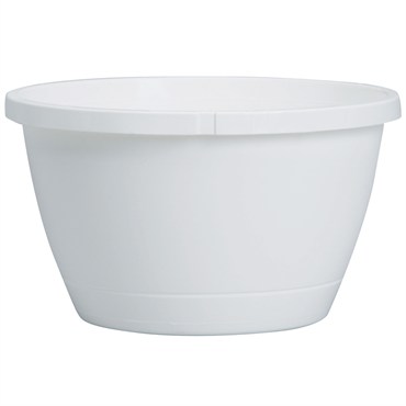 ITML HTS1000 10.00 TRAD SL HP WHT 50/CS 40CS/PL