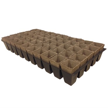 JIFFY 220 2x3 PRELOADED 2000/CS 16CS/PL