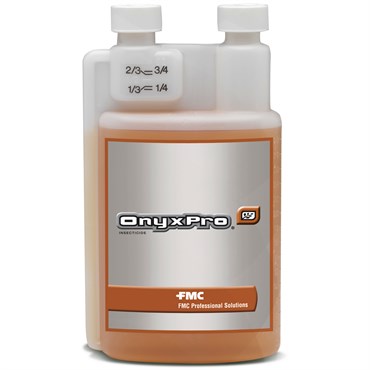 FMC Onyx Pro 1qt (16/cs) RESTRICTED ( bifenthrin )