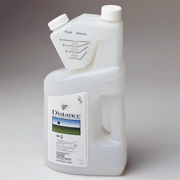 Nufarm Distance 1Qt (4/Cs) ( Priproxyfin )