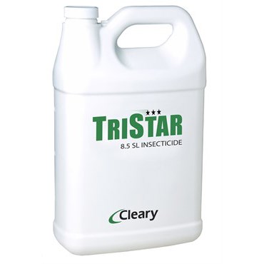 Nufarm Tristar 8.5SL 1Qt (F) (4/Cs) ( Acetamiprid )