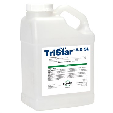 Nufarm Tristar 8.5SL 1Gl (F) (4/Cs) ( Acetamiprid )