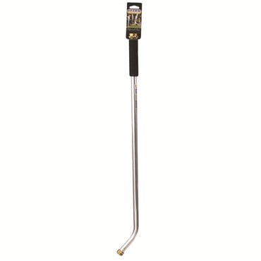 Dramm 24" Carded Classic Handi Reach Handle